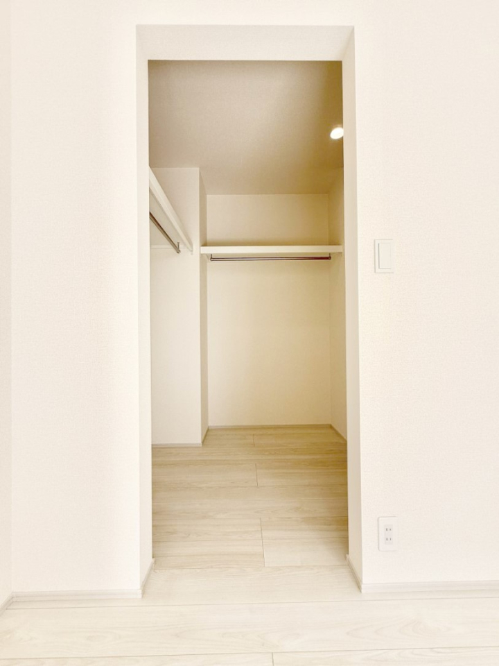 [ G߂̗mAvȍ[łEH[NCN[[bgt  