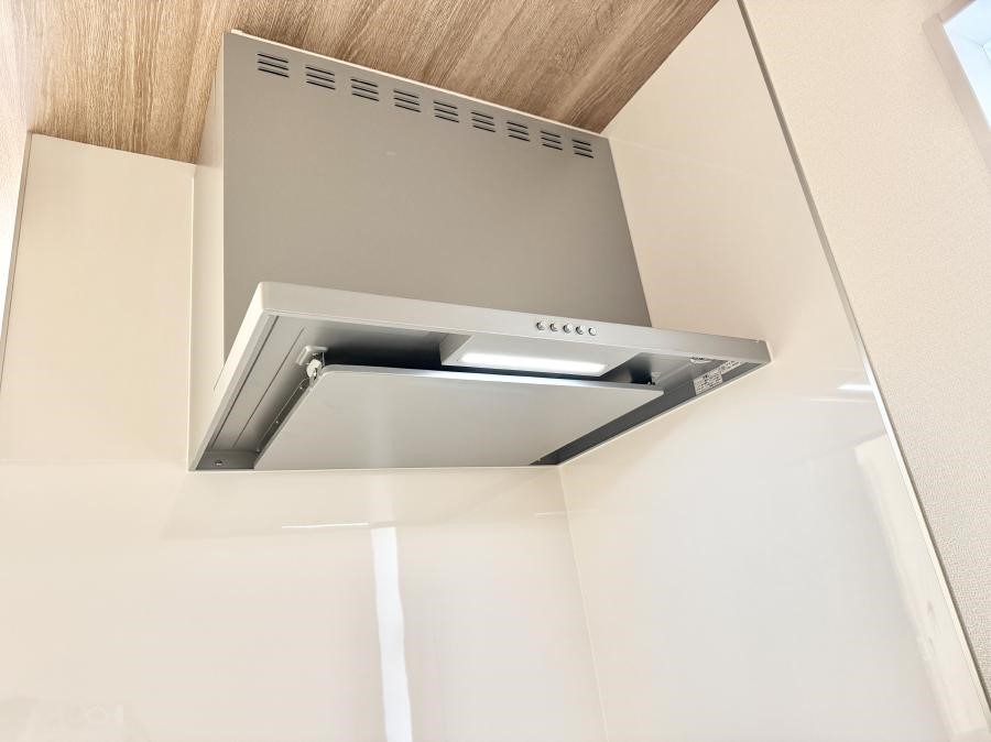 ̑ ݔt[hɕĂׁACɗUAIɔrł܂