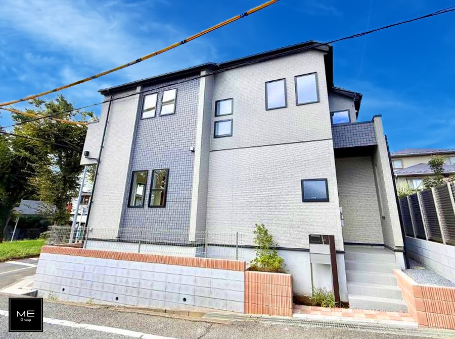 nOώʐ^ Oρ炵Lɂ[dlݔŉK