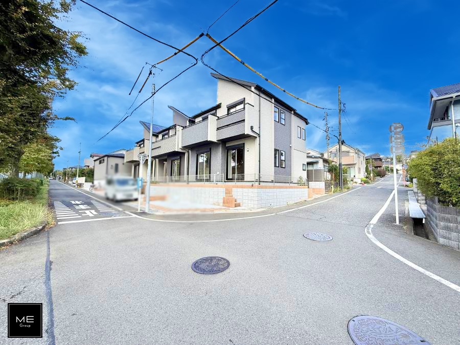 nOώʐ^ Oῤ΁AʂɂȂ