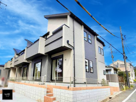 nOώʐ^ OρƑ݂ȂΊŉ߂AŜZ܂