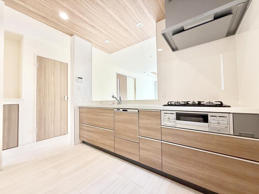 Lb` VvŔSn悢Ԃ𐶂ރLb`