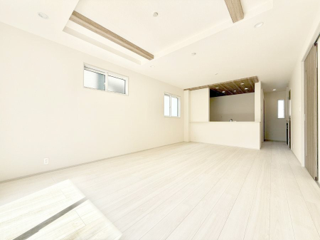 rO Cɓ̏ꏊŁÂтƂԂ