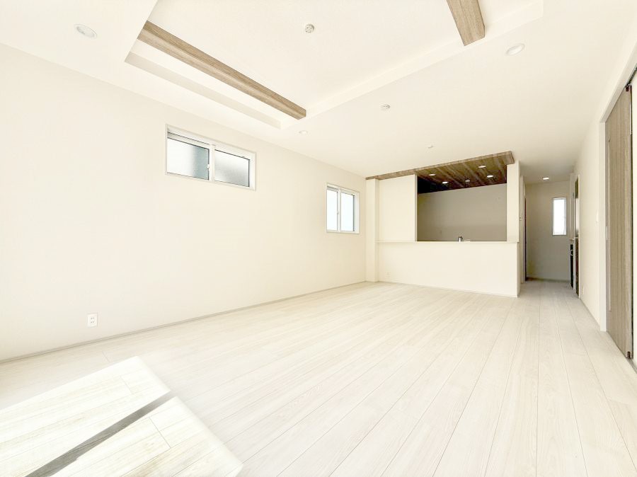 rO Cɓ̏ꏊŁÂтƂԂ