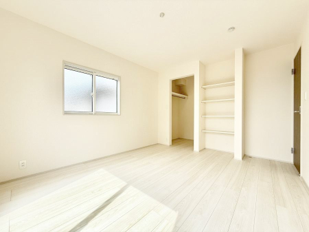 q vCx[gԂƂĐÂŗ񋟂Ă܂