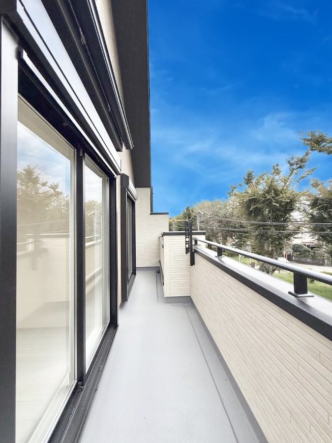 oRj[  Sn悢ƌA났̃oRj[