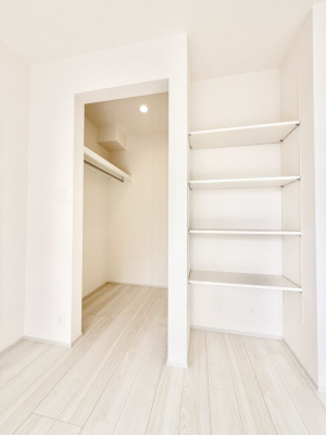 [ G߂̗mAvȍ[łEH[NCN[[bgt  