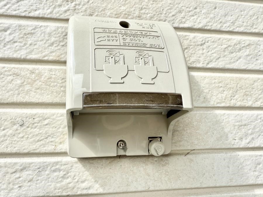 ̑ ݔOɓdRZg΁A@őOǂ|ȂǕ֗łB