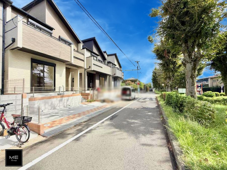 nOώʐ^ OρƑƂ̂oyȂł