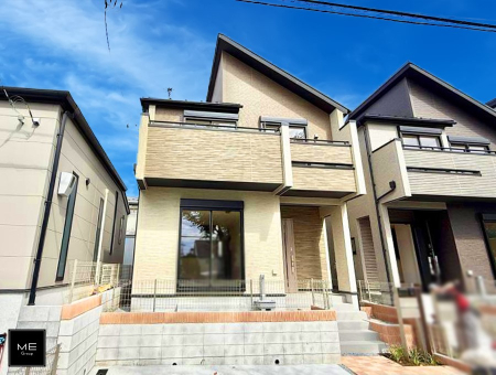 nOώʐ^ OρV炵n܂ꏊŁAƑJ[߂