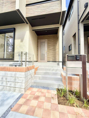  Oρ Sn悢炵ւƂȂA