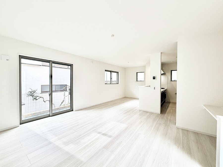 rO VvґA؂ȐlƉ߂Sقǂ