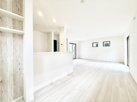 ̑ ӂƂuԂɍKASn悢ꏊ