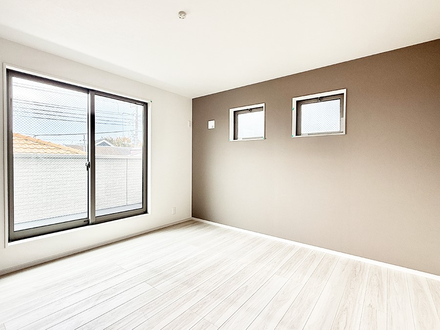 ̑ F̂ŉ₩ȎԂy߂܂