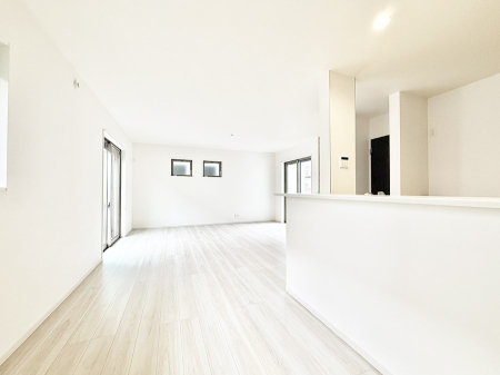 ̑ ӂƂuԂɍKASn悢ꏊ