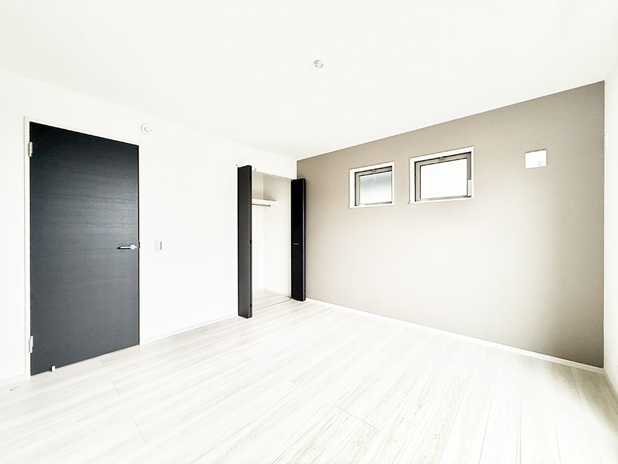 q d׋̃Xy[XɎgƂŁAW₷ÂȊ܂