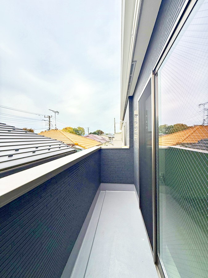 oRj[  G߂̈ڂ낢JIȋԂł