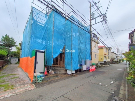 nOώʐ^ Oρ炵ʂ[ݔdlZ܂