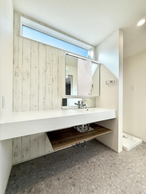 ���ʑ�E���ʏ� ������������������A�C�����悭�g���܂�