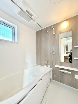 ���� ����������̔�������A�S����������Ԃł�