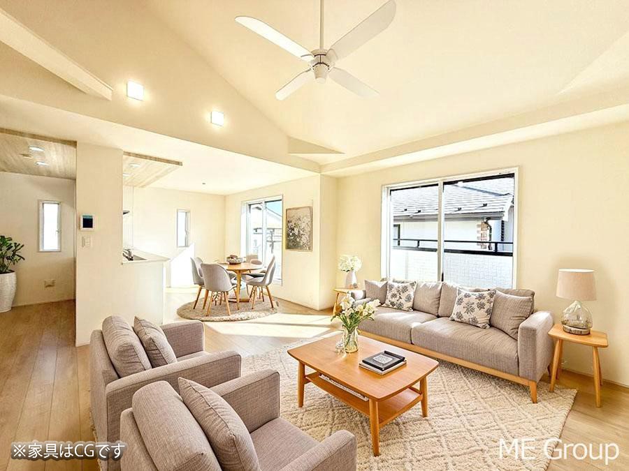 ���̑����� ���������C�Ȃ���������ʂɂ���A�����̋��