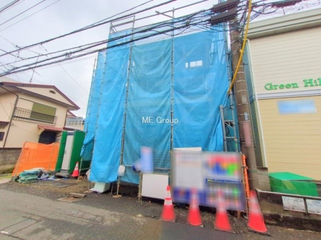 nOώʐ^ OρƑ݂ȂΊŉ߂AŜZ܂