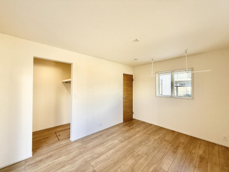 ���̑����� �������ǂ��ɂȂɂ�u�����y���݂Ȏ����̂�����