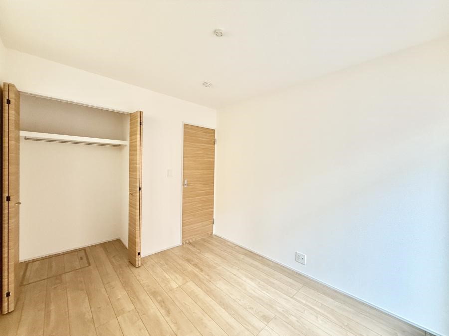 �Q�� ���������̔z�u��ʋC���̗ǂ��݌v�ŕ����̋�C�������炸�A��ɐV�N�ȋ�C������܂�