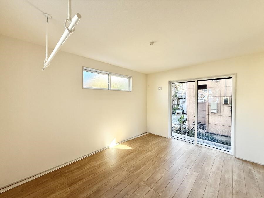 ���̑����� �������@�\�I�Ŏg���₷���������Ŗ��������K��