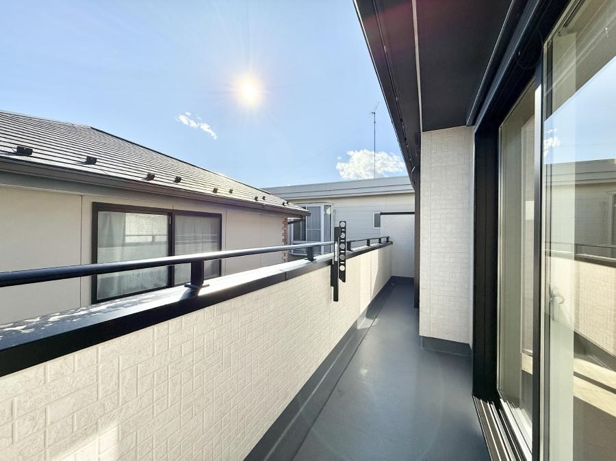 �o���R�j�[ ������ ���̃R�[�q�[���̐�����y���ށA�����̏ꏊ