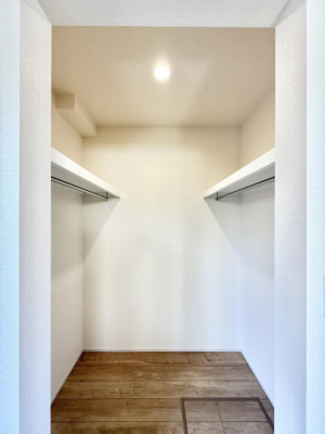 ���̑� ����