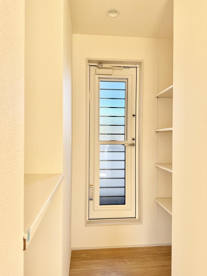 ���̑� �������v���X���̎��[�X�y�[�X  