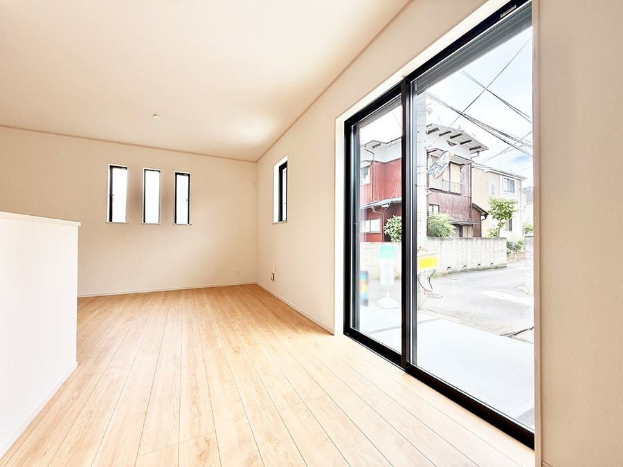 rO RƉb܂ASn悢ЂƂƂ