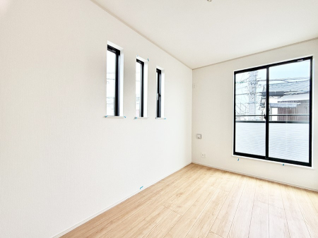 q Ǐ[g[NȂǂ܂܂ȗprɑΉł_܂