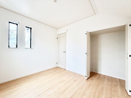 Q ̔zuʋC̗ǂ݌vŕ̋C炸AɐVNȋC܂