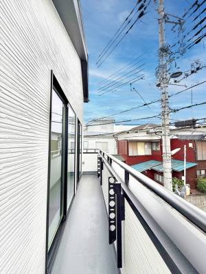 oRj[  ̃R[q[̐yށȀꏊ