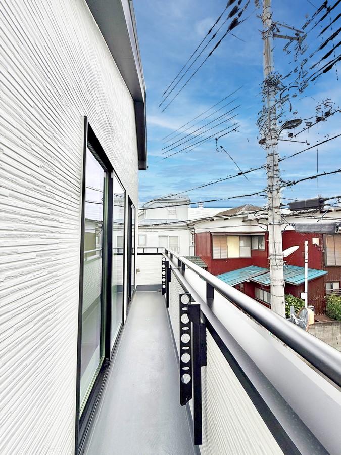 oRj[  ̃R[q[̐yށȀꏊ