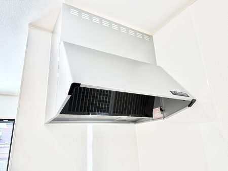 ̑ ݔ̏CCɗUAIɔrł܂B