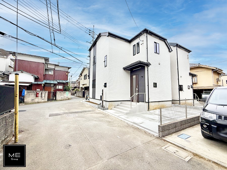 nOώʐ^ OρVZ܂AX̐Vi