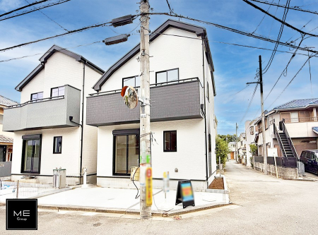 nOώʐ^ Oρ炵Lɂ[dlݔŉK