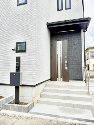  Oρ A邽тɃzbƂAŜȂ܂