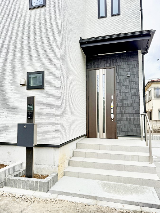  Oρ A邽тɃzbƂAŜȂ܂