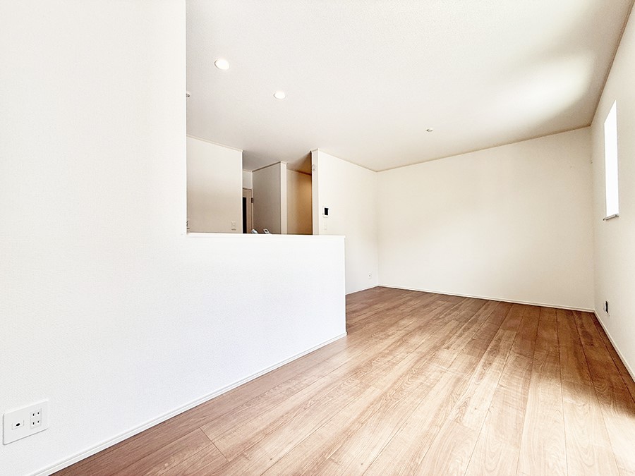 rO VvґA؂ȐlƉ߂Sقǂ