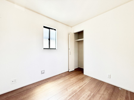 q d׋̃Xy[XɎgƂŁAW₷ÂȊ܂