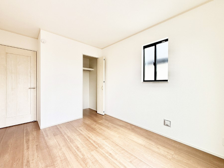 ̑ F̂ŉ₩ȎԂy߂܂