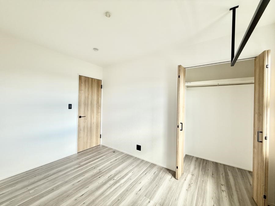 ̑ ̃Xy[X ǂȂɂ邩ƂĂy݂ł