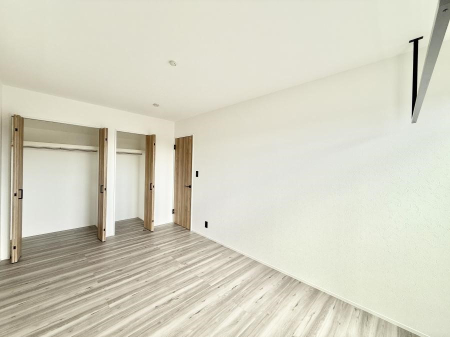 Q VvȋԂŁA[txbhfXNȂǁA@\ȉƋp₷ł