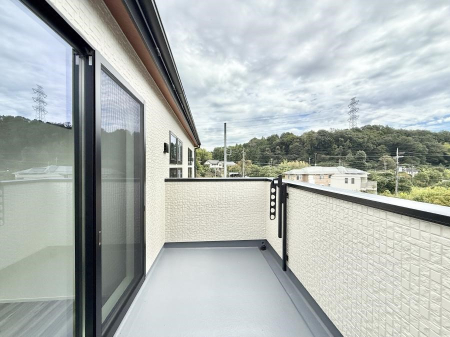 oRj[  𒭂߂ȂAقƈꑧʂȋ