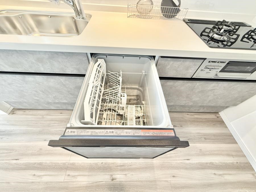 ̑ ݔԂȂIHsJsJɎdグĂ܂