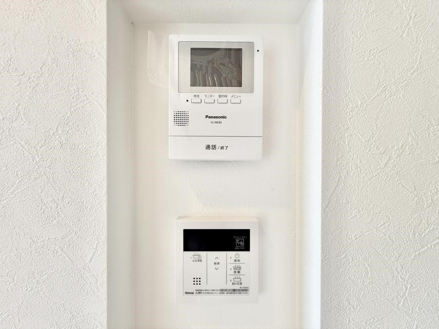 ̑ ݔʂłmFłhƑ΍ɍœK